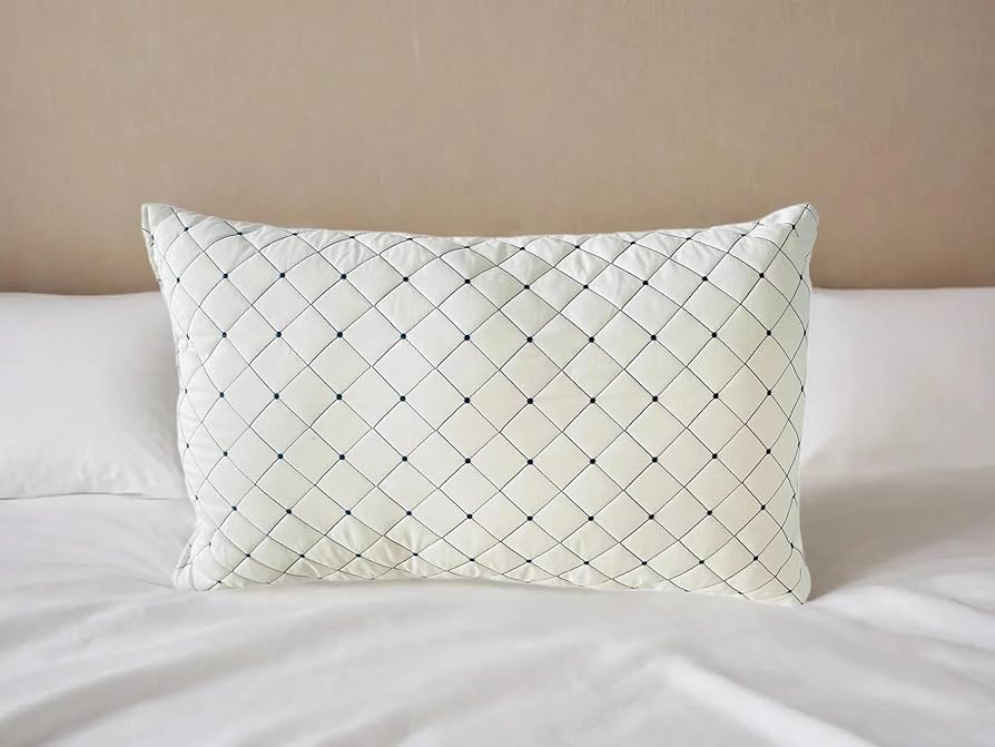 Pillow 3